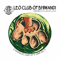 LEO Club Of Bhiwandi